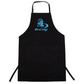 Thrasher Bru-Ray Apron