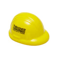 Thrasher Destruction Stress Reliever - Yellow