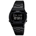Casio B640WB-1BVT Watch