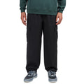 CCS Youth Easy Ripstop Cargo Pants - Black