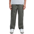 CCS Youth Easy Ripstop Cargo Pants - Green