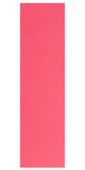 CCS Classic Griptape - Pink - 9"x33"