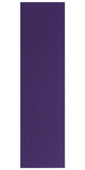 CCS Classic Griptape - Purple - 9"x33"