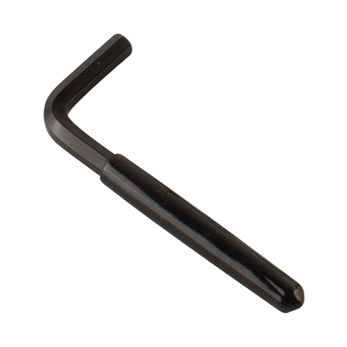 Krux DLK Kingpin Tool