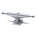 Independent Stage 11 Hollow Skateboard Trucks - Polished - 139mm