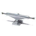 Independent Stage 11 Hollow Skateboard Trucks - Polished - 159mm