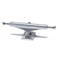 Independent Stage 11 Hollow Skateboard Trucks - Polished - 169mm