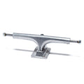 Independent Stage 11 Standard Skateboard Trucks - Polished - 215mm