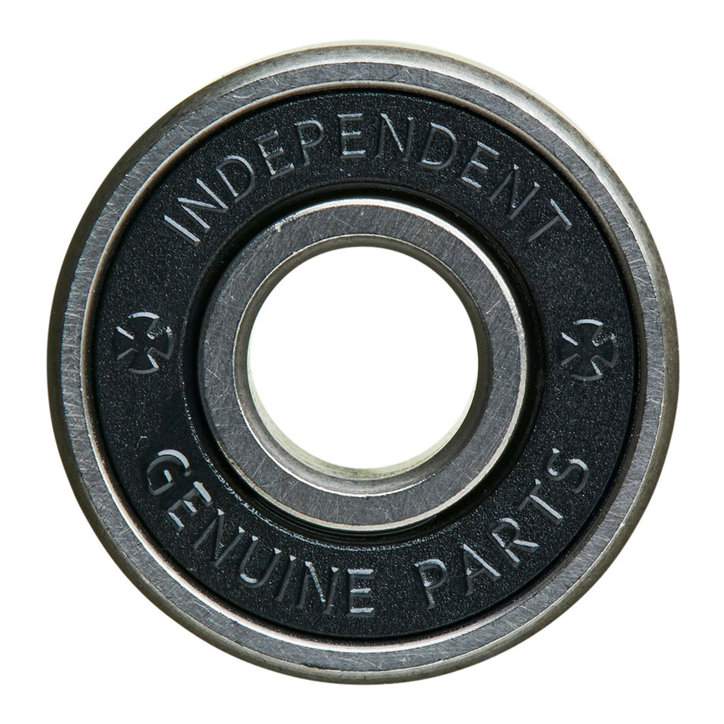 Independent GP-B Bearings - Black