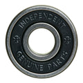 Independent GP-B Bearings - Black