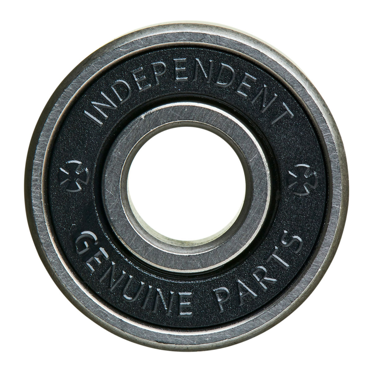 Independent GP-B Bearings - Black