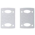 Krux Risers - 1/8"
