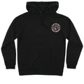 Independent BTG Summit Hoodie - Black