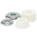 Krux Worlds Best Medium Hard 92a Bushings