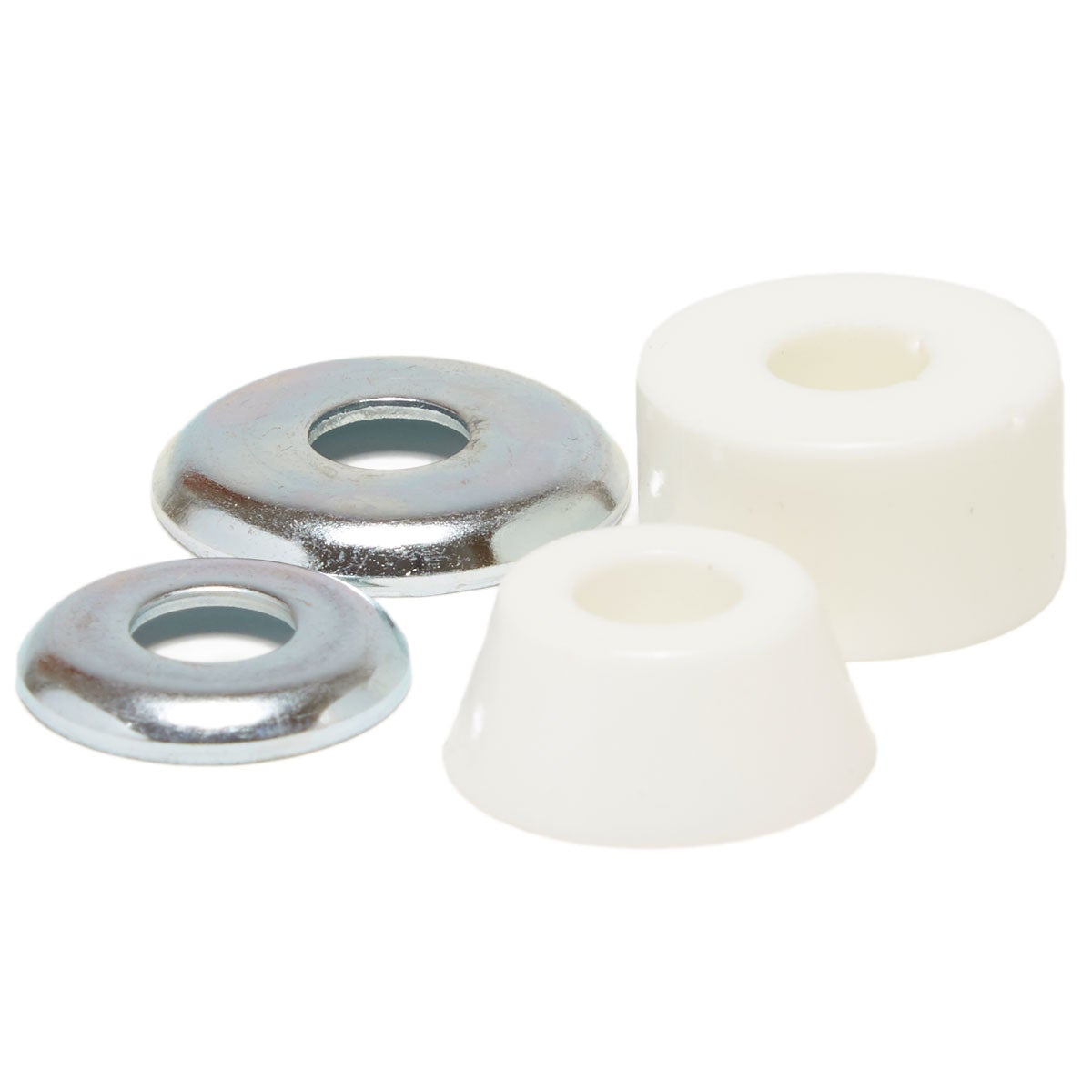 Krux Worlds Best Medium Hard 92a Bushings