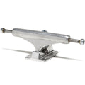 Independent Forged Hollow Mid Skateboard Trucks - 129mm