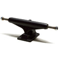 Independent Stage 11 Standard Skateboard Trucks - Blackout - 149mm