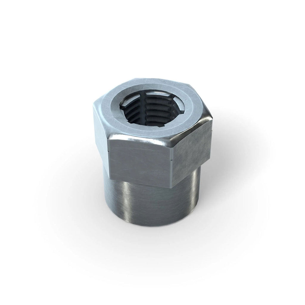 Independent Genuine Parts Axle Re-Threader