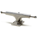 Independent Stage 4 Skateboard Trucks - Polished - 146mm