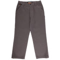 Independent Built To Grind Utility Pants - Pewter