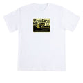 Creature High Country T-Shirt - White