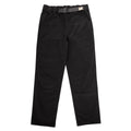 Santa Cruz Flex Double Knee Pants - Black