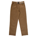 Santa Cruz Flex Double Knee Pants - Sandstone