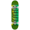 Creature Logo Skateboard Complete - 7.25"