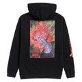 Creature x Cannibal Corpse Hoodie - Black
