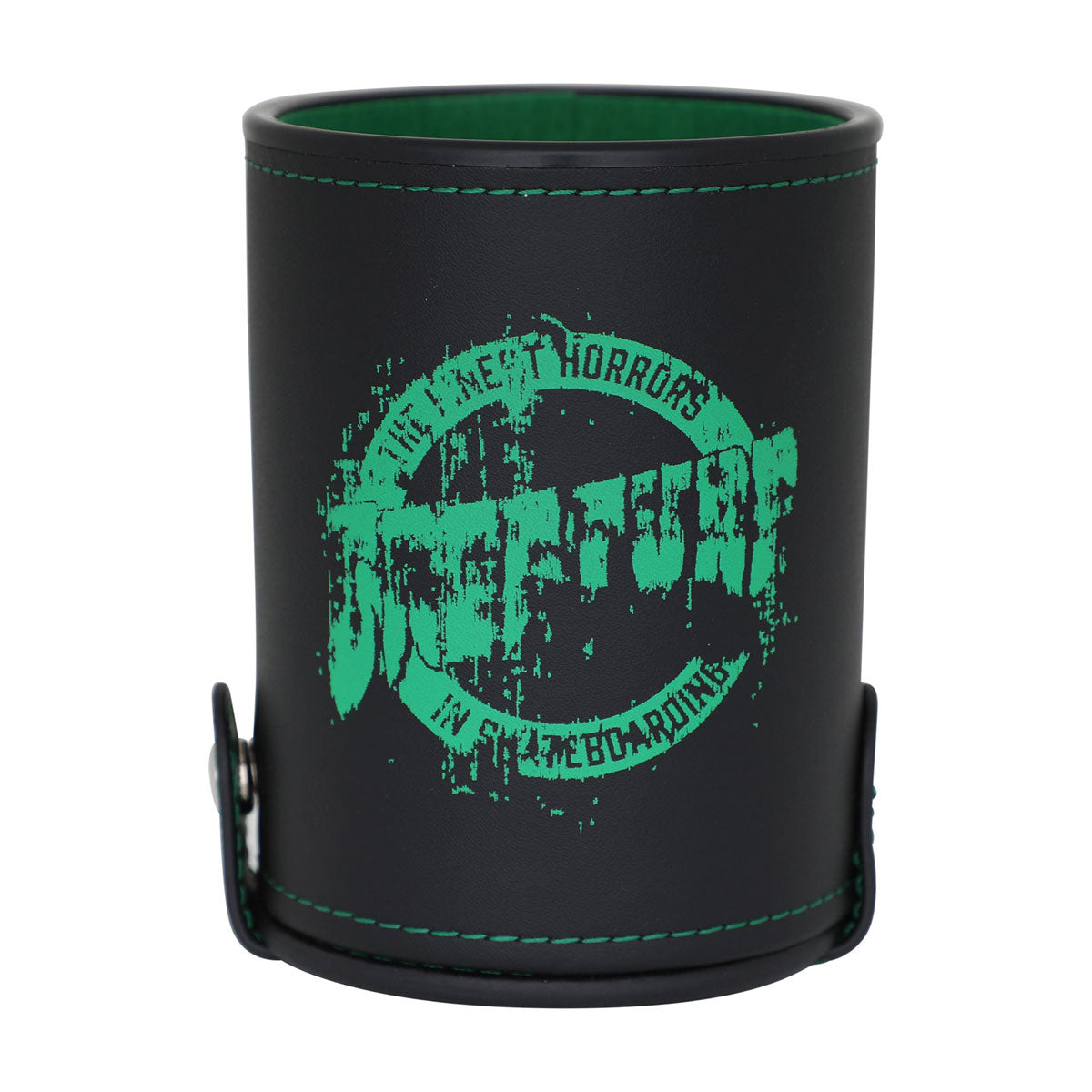 Creature Finest Streak Set Of Dice - Black