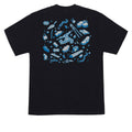Independent Under The Bridge T-Shirt - Black