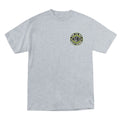 Independent BTG Summit T-Shirt - Sport Grey/Green