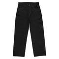 Independent Free On The Streets Denim Jeans - Black