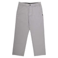 Independent Standard Chino Pants - Cement