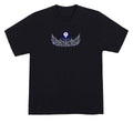 Santa Cruz Winkowski Samurai T-Shirt - Black