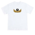 Santa Cruz Winkowski Samurai T-Shirt - White
