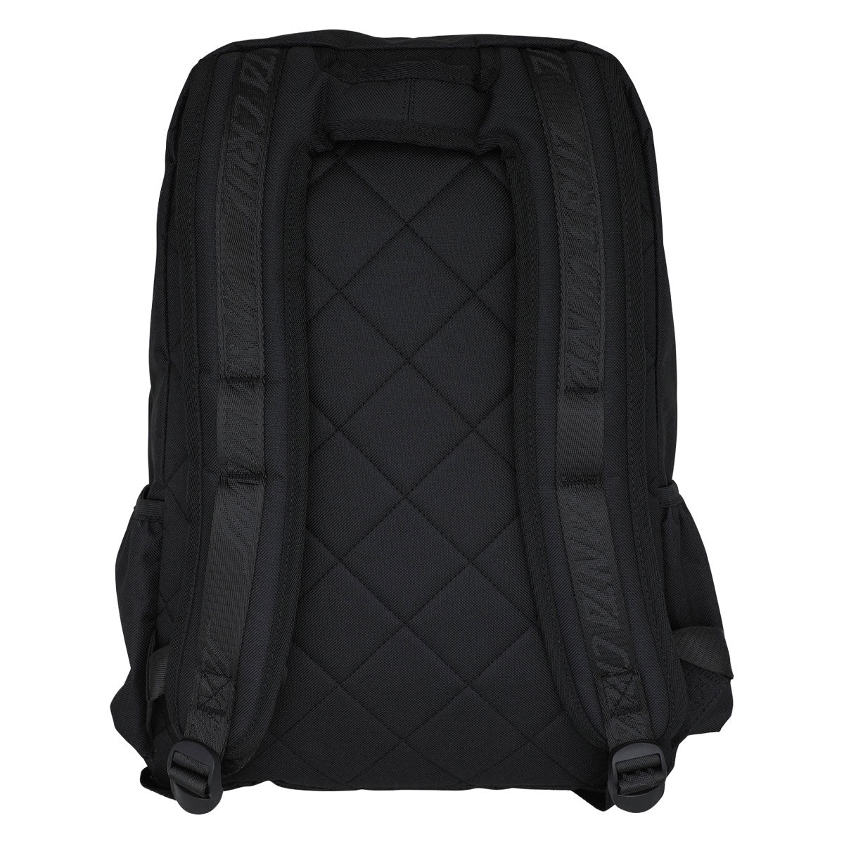 Santa Cruz Loco Dot Backpack - Black