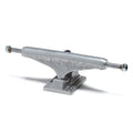 Independent Stage 11 Pro TFunk Skateboard Trucks - Polished Silver - 149mm