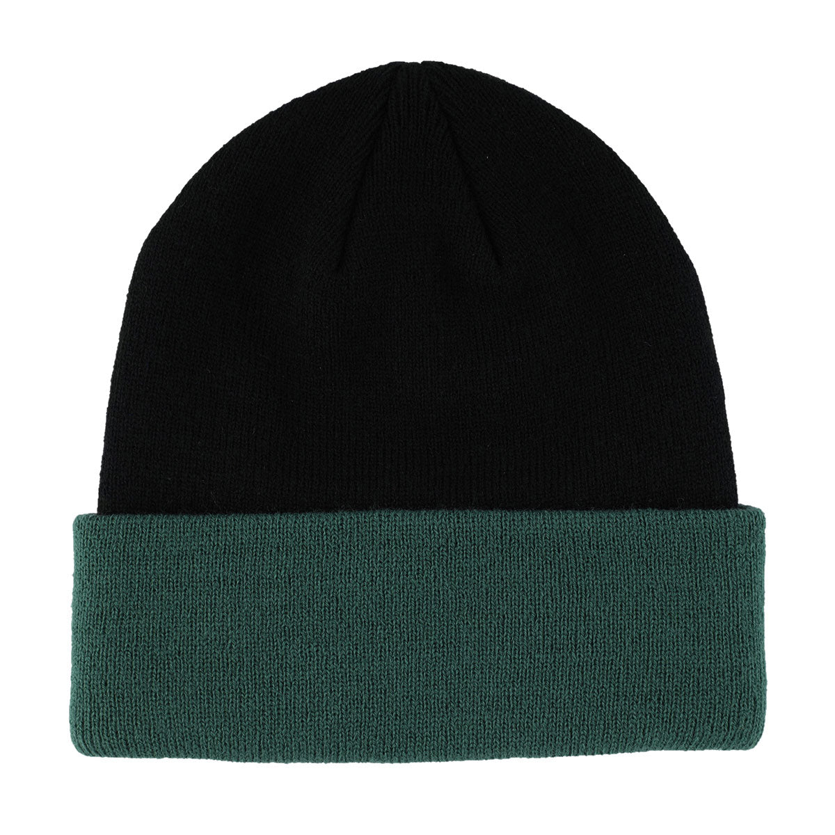 Creature Burn Witch Burn Beanie - Black