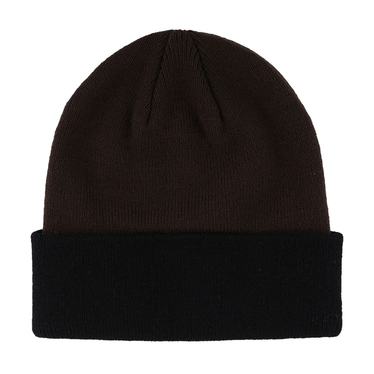 Creature Burn Witch Burn Beanie - Brown