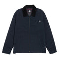 Independent Free On The Streets Work Jacket - Navy