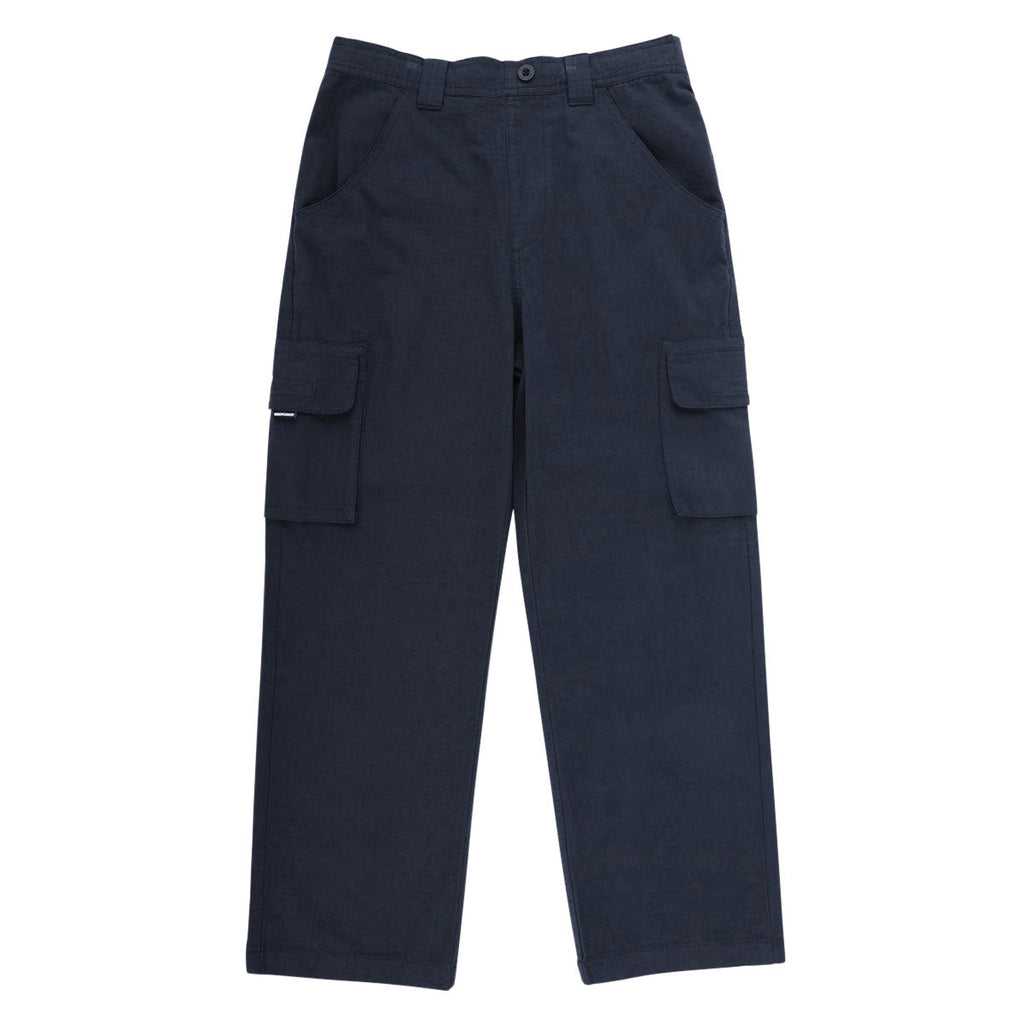 Independent Groundwork 2 Cargo Pants - Navy