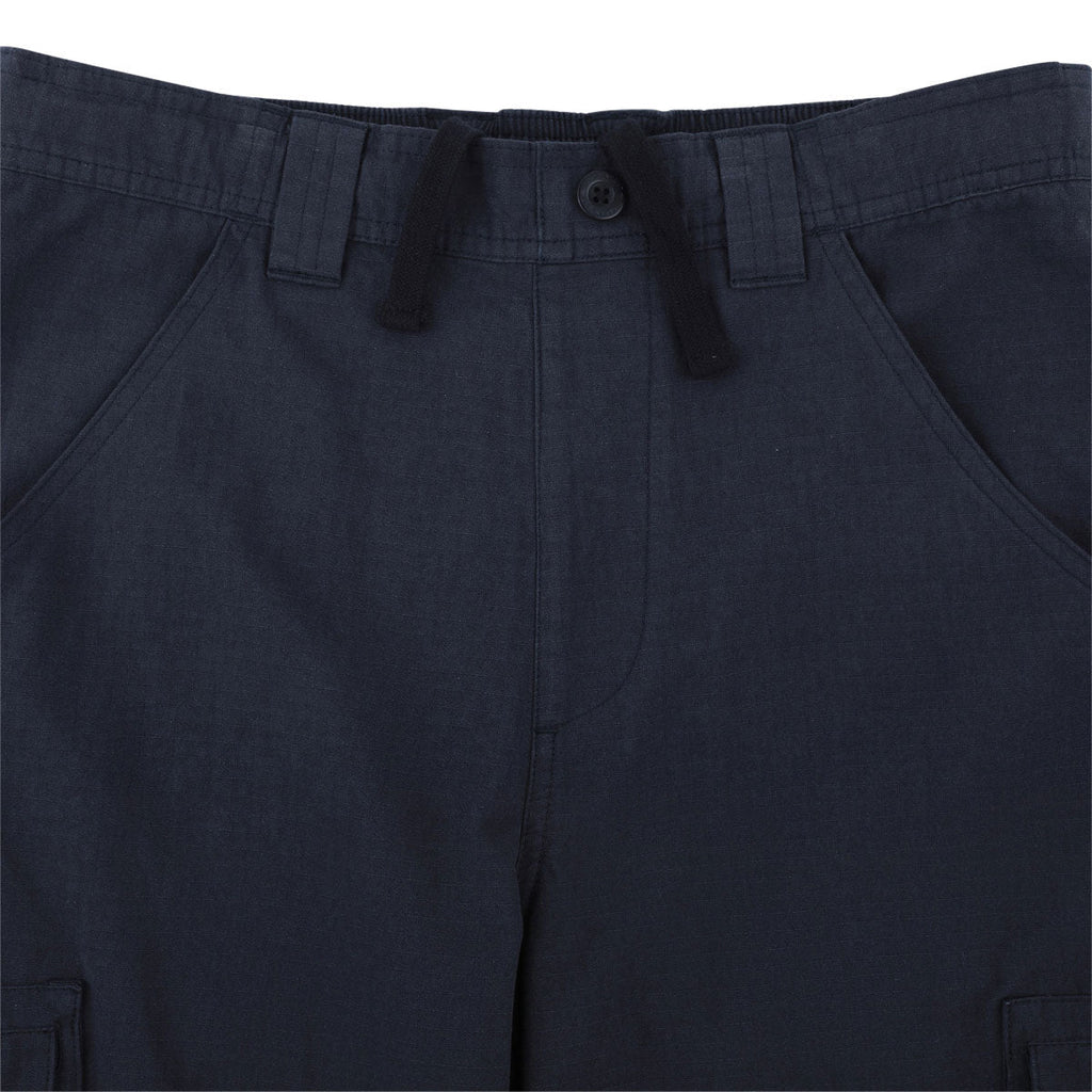 Independent Groundwork 2 Cargo Pants - Navy