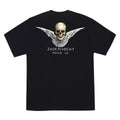 Independent Afterlight T-Shirt - Black