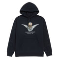 Independent Afterlight Hoodie - Navy