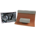Independent LPR China Bank Coin Bank - Cement