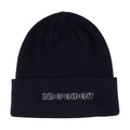 Independent Groundwork Beanie - Navy