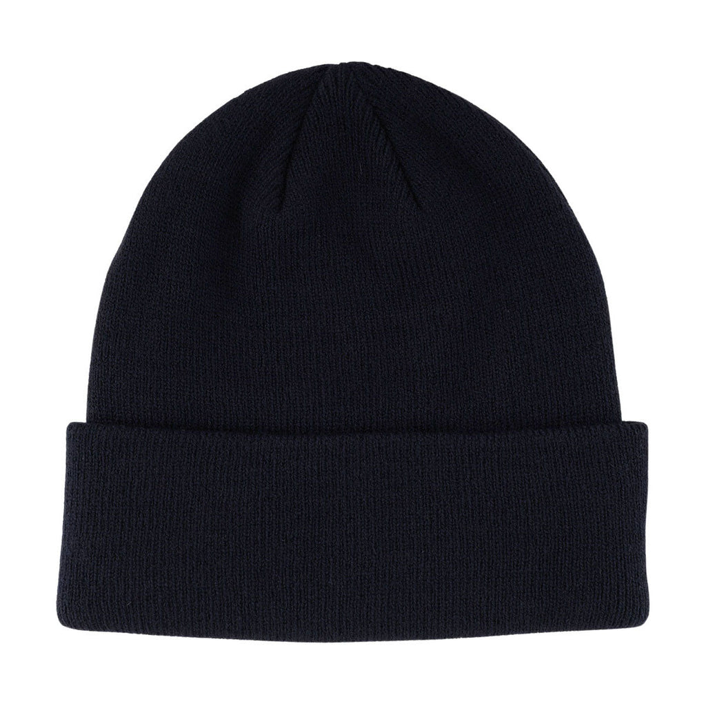 Independent Groundwork Beanie - Navy