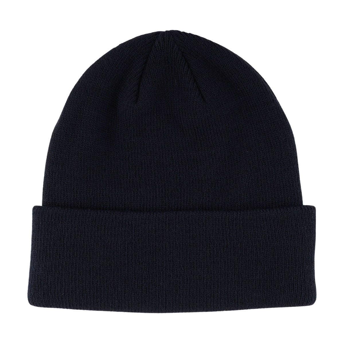 Independent Groundwork Beanie - Navy