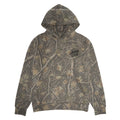 Santa Cruz Opus Dot Hoodie - Deadwood Tree Camo